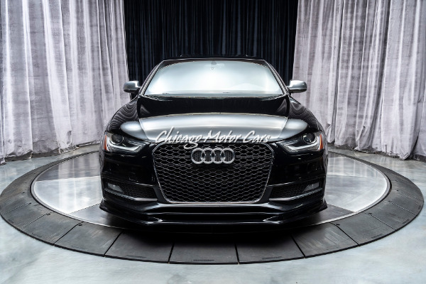 Used-2013-Audi-S4-30T-quattro-Premium-Plus-Sedan-BANG---OLUFSEN-CARBON-INLAYS