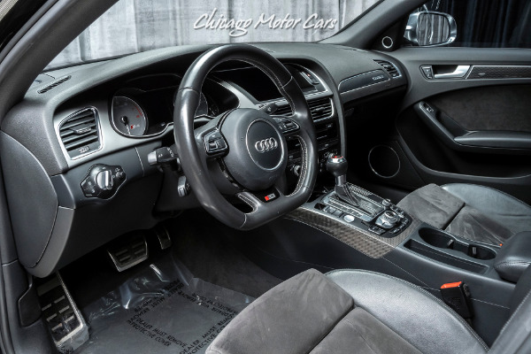 Used-2013-Audi-S4-30T-quattro-Premium-Plus-Sedan-BANG---OLUFSEN-CARBON-INLAYS