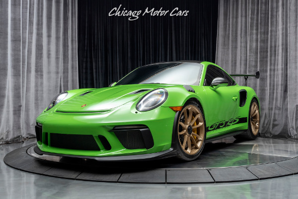 Used-2019-Porsche-911-GT3-RS-Weissach-Coupe---Original-MSRP-243k-LOADED-wOPTIONS