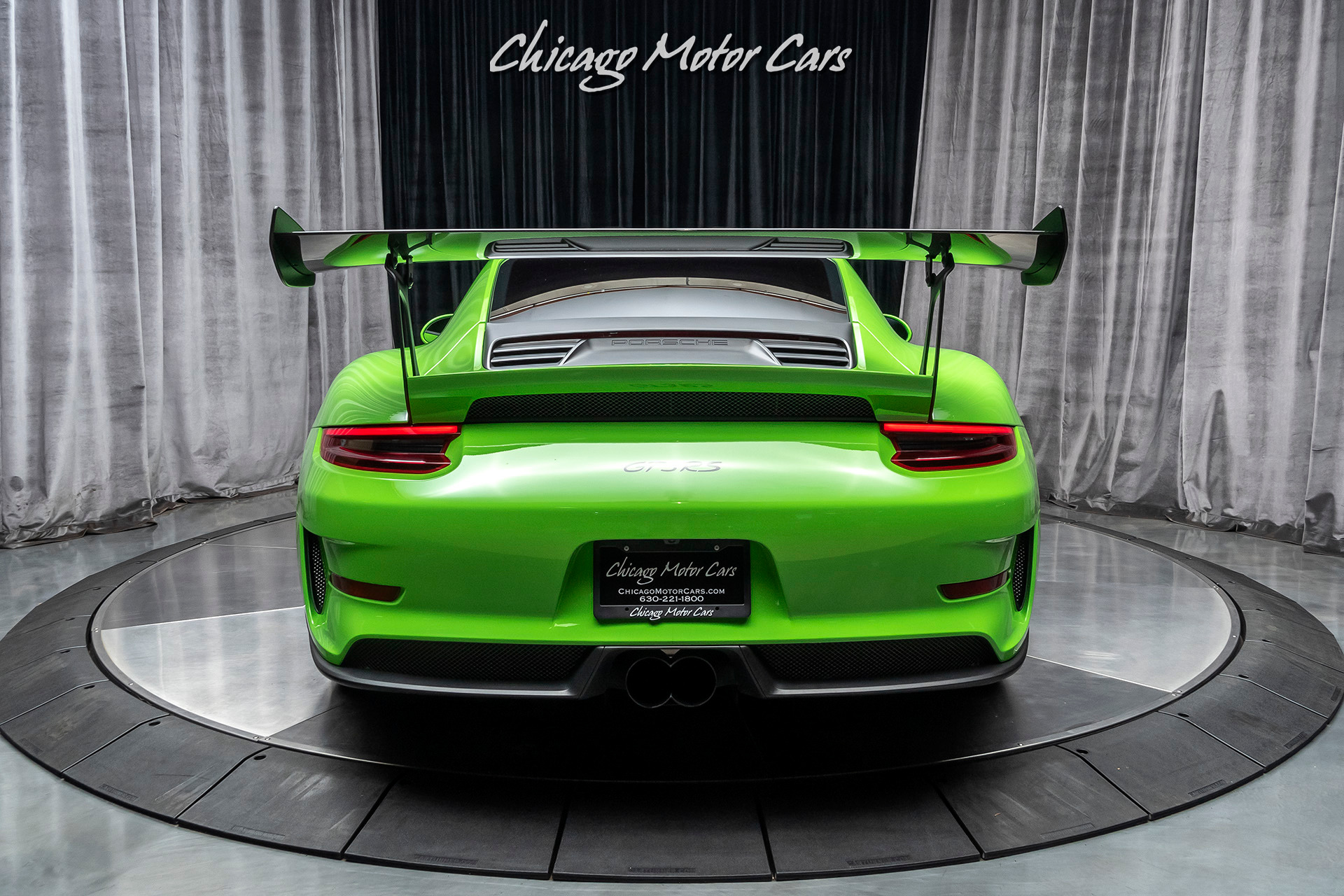 Used-2019-Porsche-911-GT3-RS-Weissach-Coupe---Original-MSRP-243k-LOADED-wOPTIONS