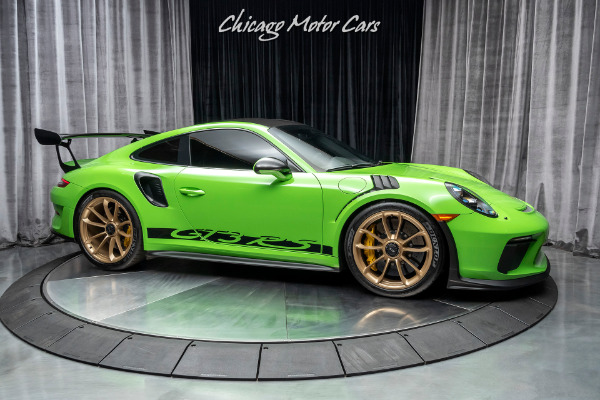 Used-2019-Porsche-911-GT3-RS-Weissach-Coupe---Original-MSRP-243k-LOADED-wOPTIONS