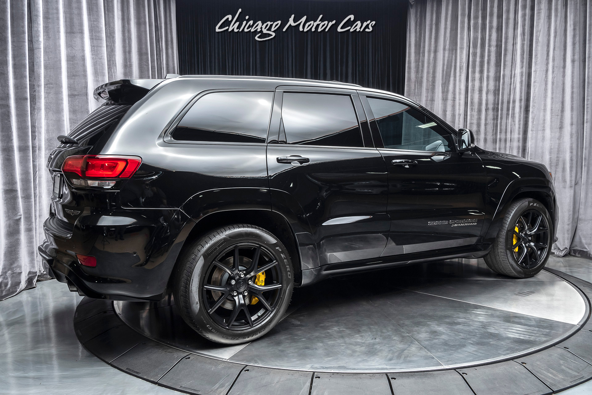 Used-2018-Jeep-Grand-Cherokee-Trackhawk-SUV-MSRP-98K-SIGNATURE-LEATHER-INTERIOR