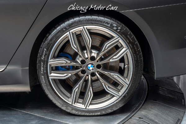 Used-2017-BMW-M760i-xDrive-Sedan-MSRP-171895-TWIN-TURBO-V12-ENGINE-REAR-SEAT-ENTERTAINMENT