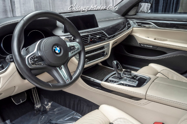 Used-2017-BMW-M760i-xDrive-Sedan-MSRP-171895-TWIN-TURBO-V12-ENGINE-REAR-SEAT-ENTERTAINMENT