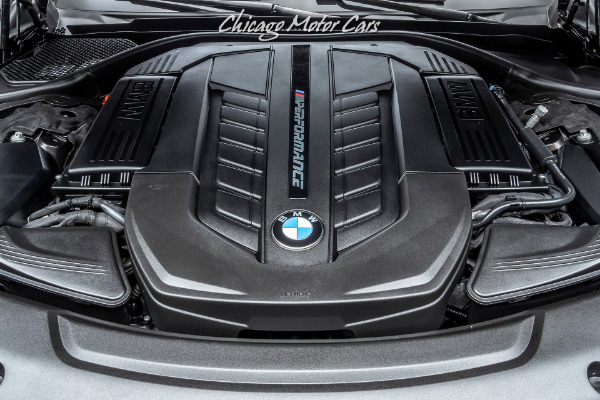 Used-2017-BMW-M760i-xDrive-Sedan-MSRP-171895-TWIN-TURBO-V12-ENGINE-REAR-SEAT-ENTERTAINMENT