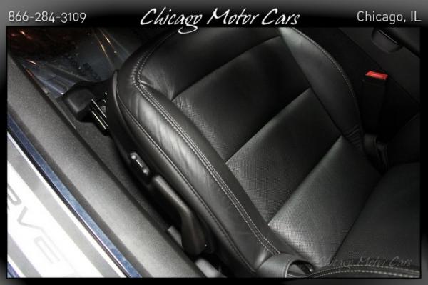 Used-2013-Chevrolet-Corvette-Z06-1LZ
