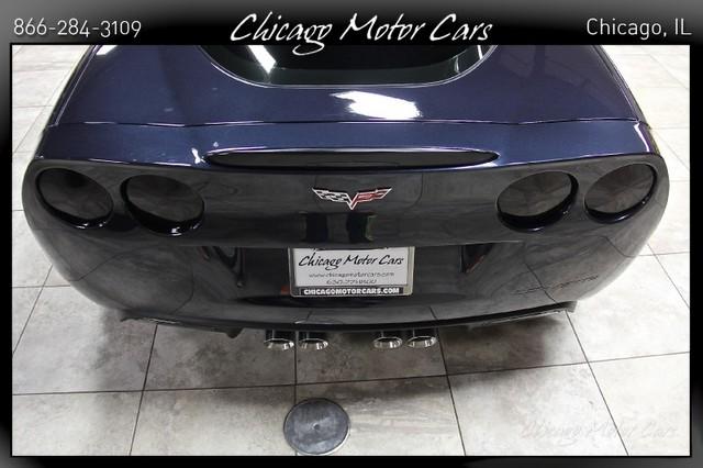 Used-2013-Chevrolet-Corvette-Z06-1LZ