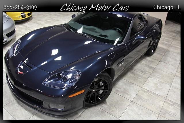 Used-2013-Chevrolet-Corvette-Z06-1LZ