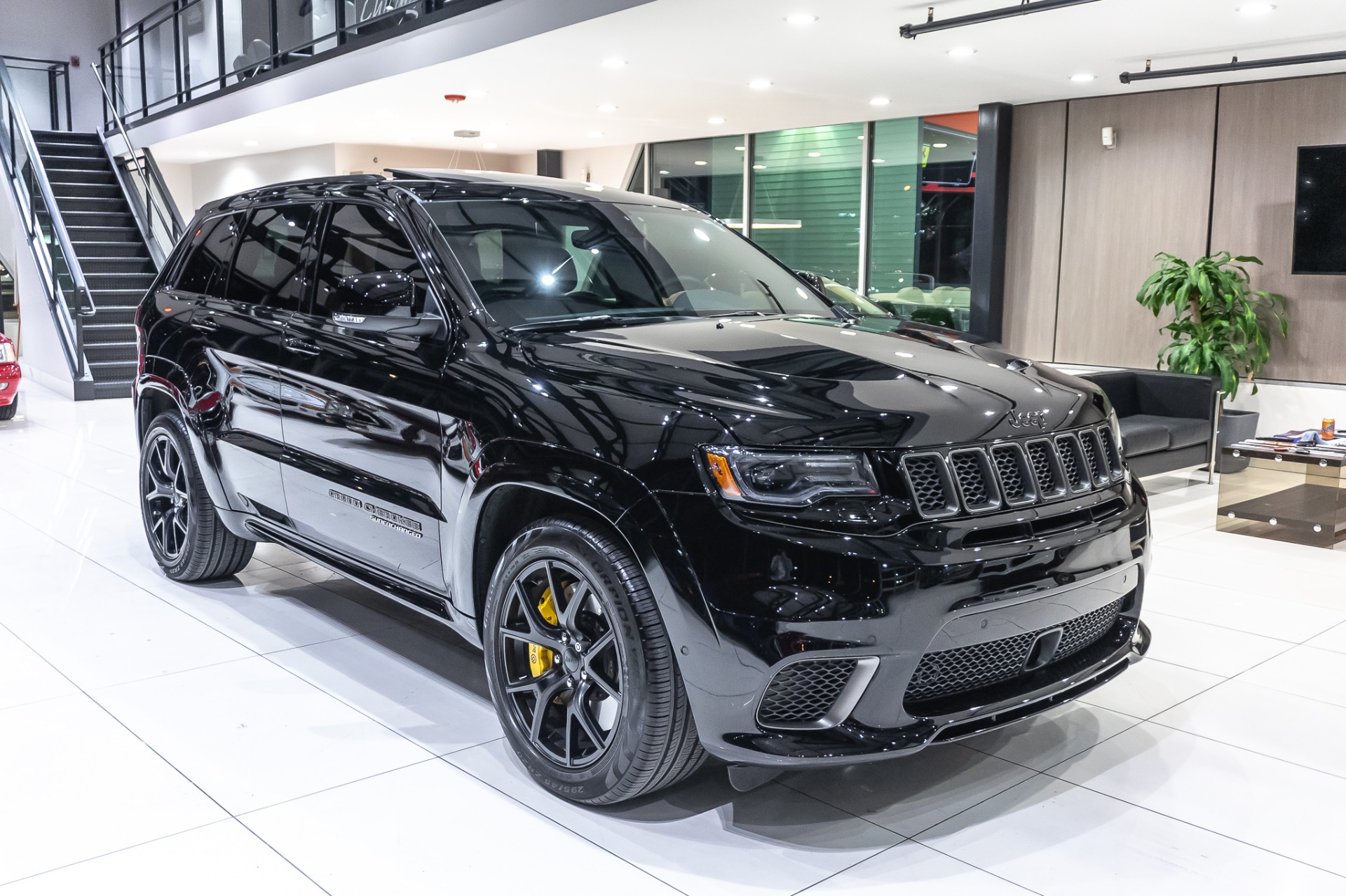 Used-2018-Jeep-Grand-Cherokee-Trackhawk-Laguna-Leather-...