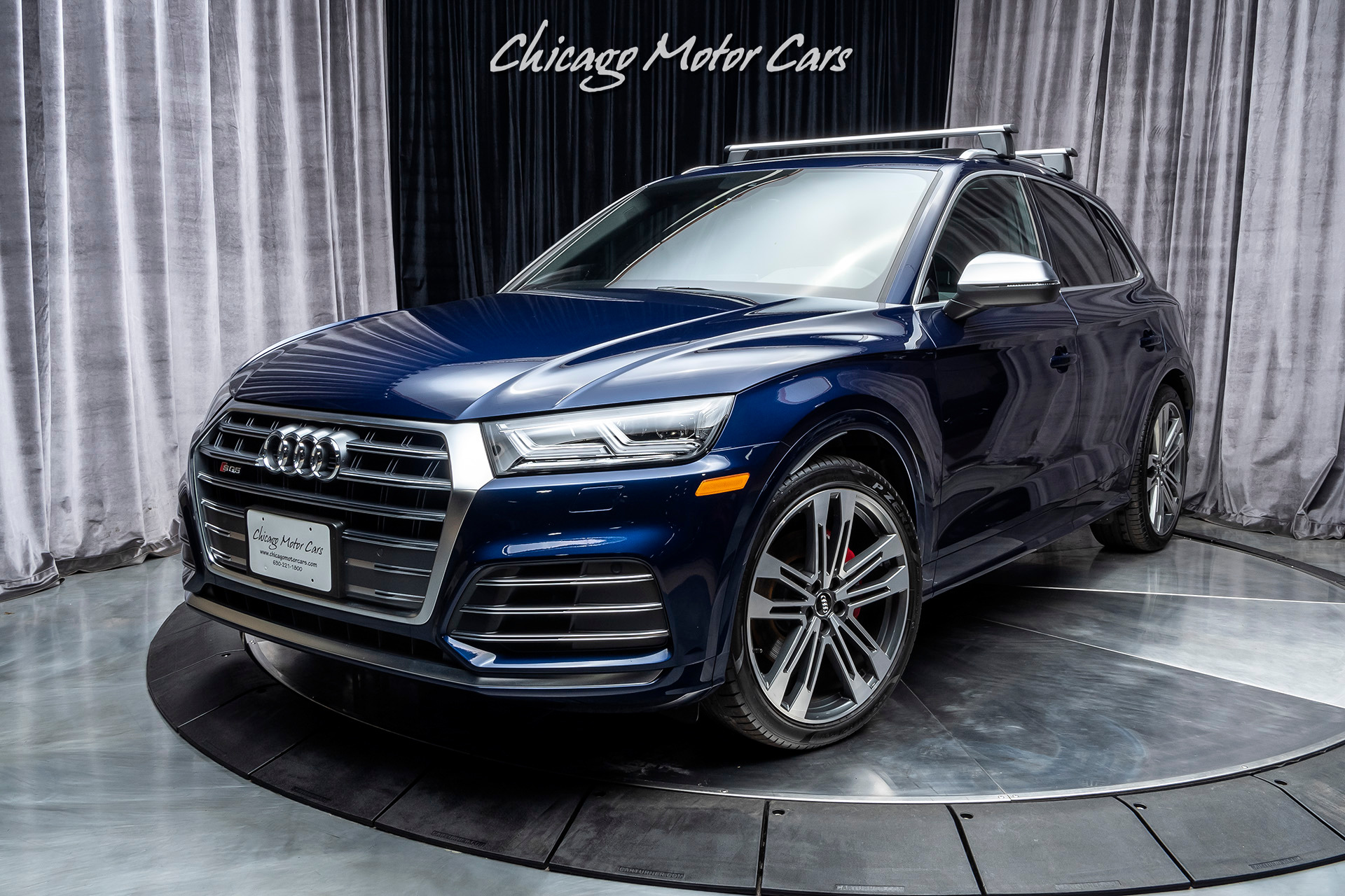 Used-2019-Audi-SQ5-30T-quattro-Premium-Plus-SUV-MSRP-65K-S-SPORT-PACKAGE