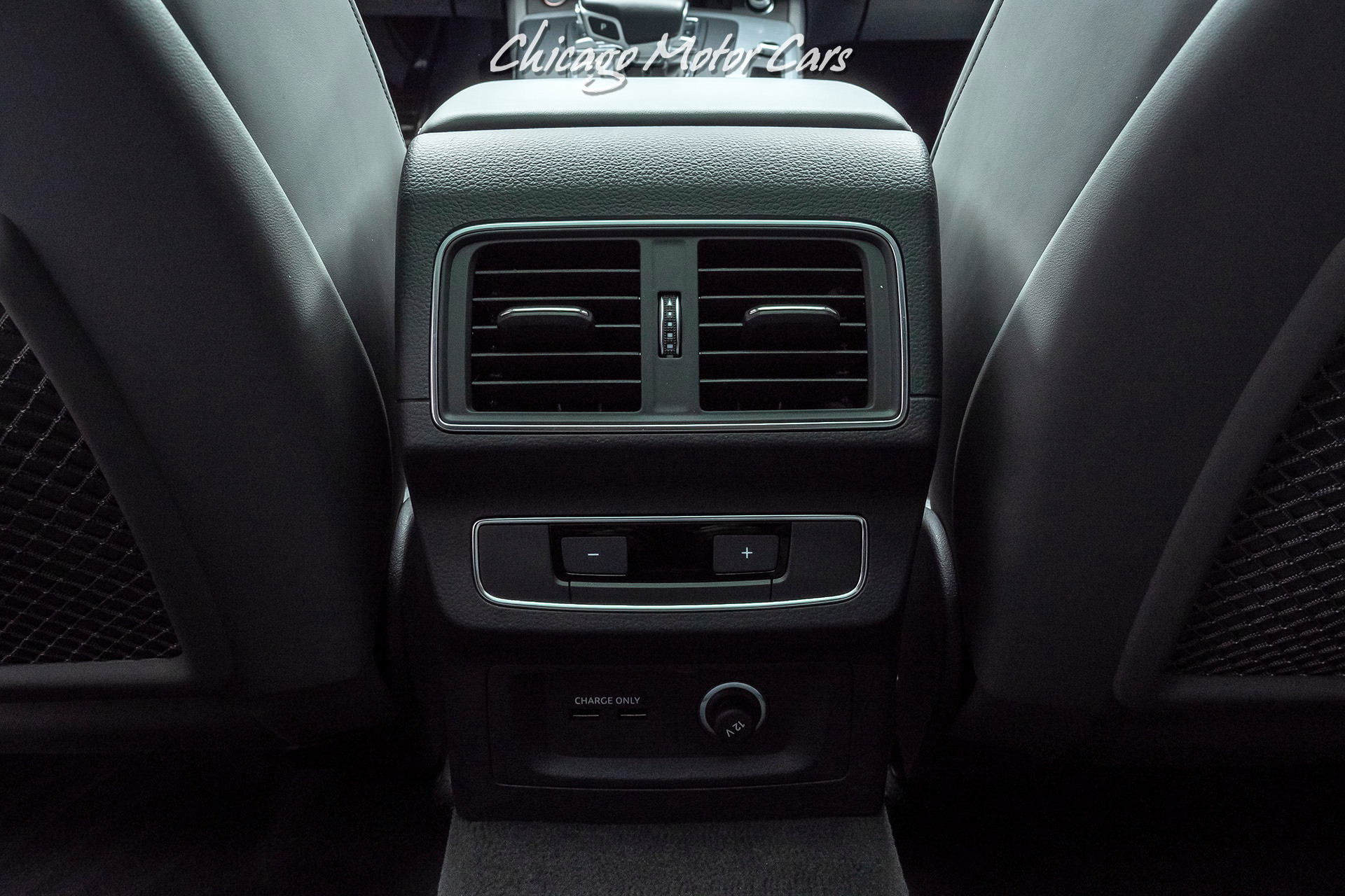 Used-2019-Audi-SQ5-30T-quattro-Premium-Plus-SUV-MSRP-65K-S-SPORT-PACKAGE