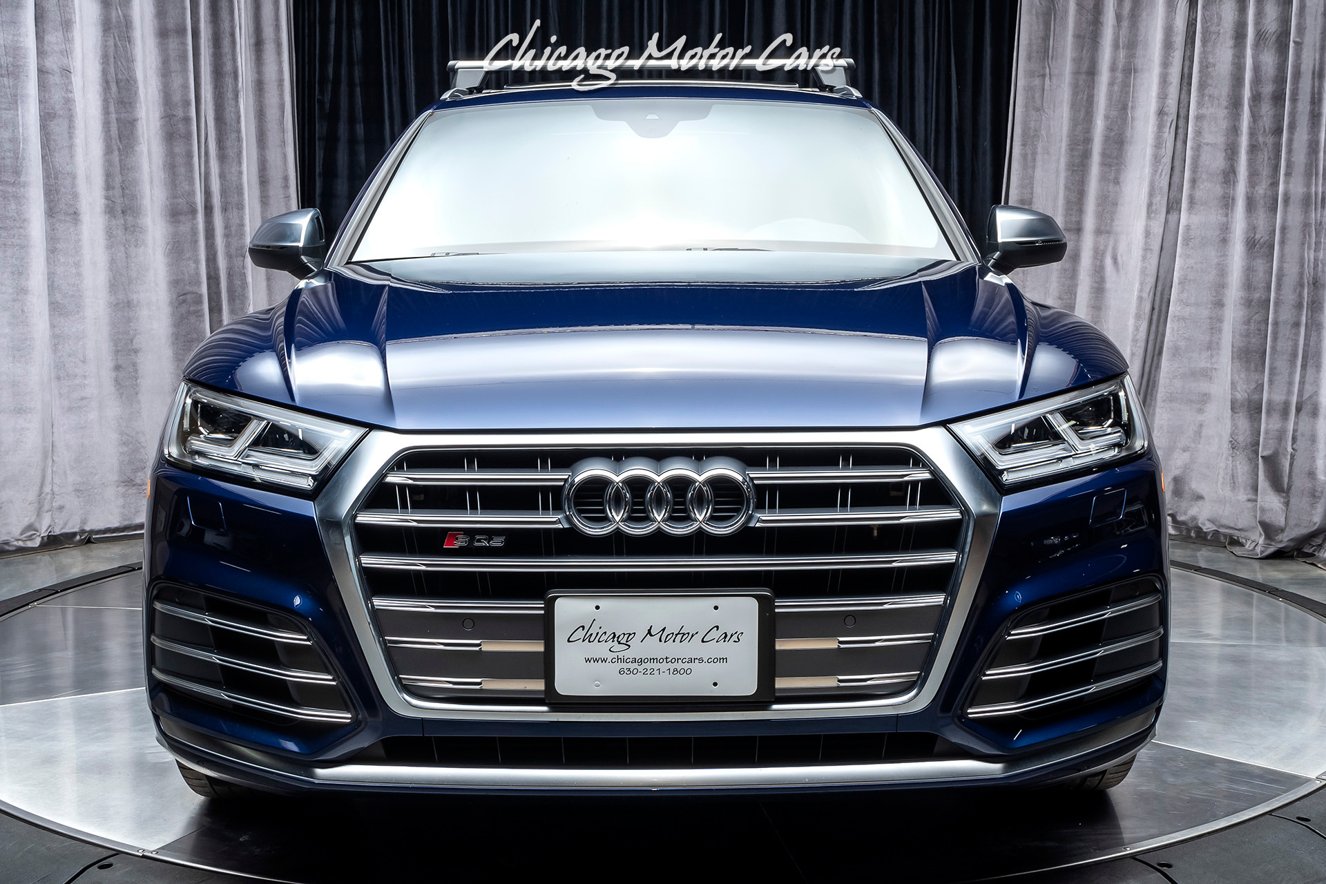 Used-2019-Audi-SQ5-30T-quattro-Premium-Plus-SUV-MSRP-65K-S-SPORT-PACKAGE