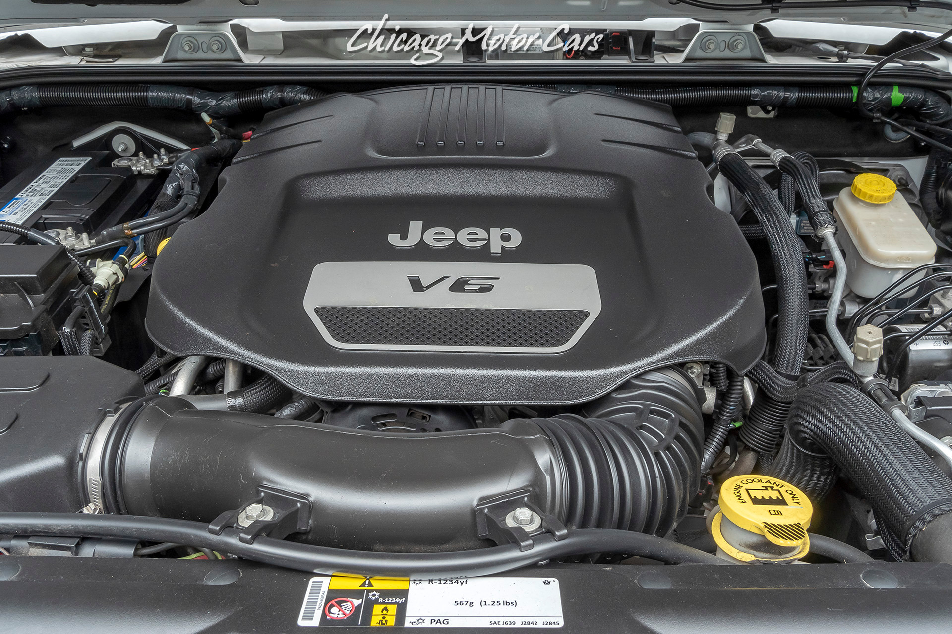 Used-2016-Jeep-Wrangler-Unlimited-Sahara-4X4-SUV-MSRP-47K-FREEDOM-HARDTOP