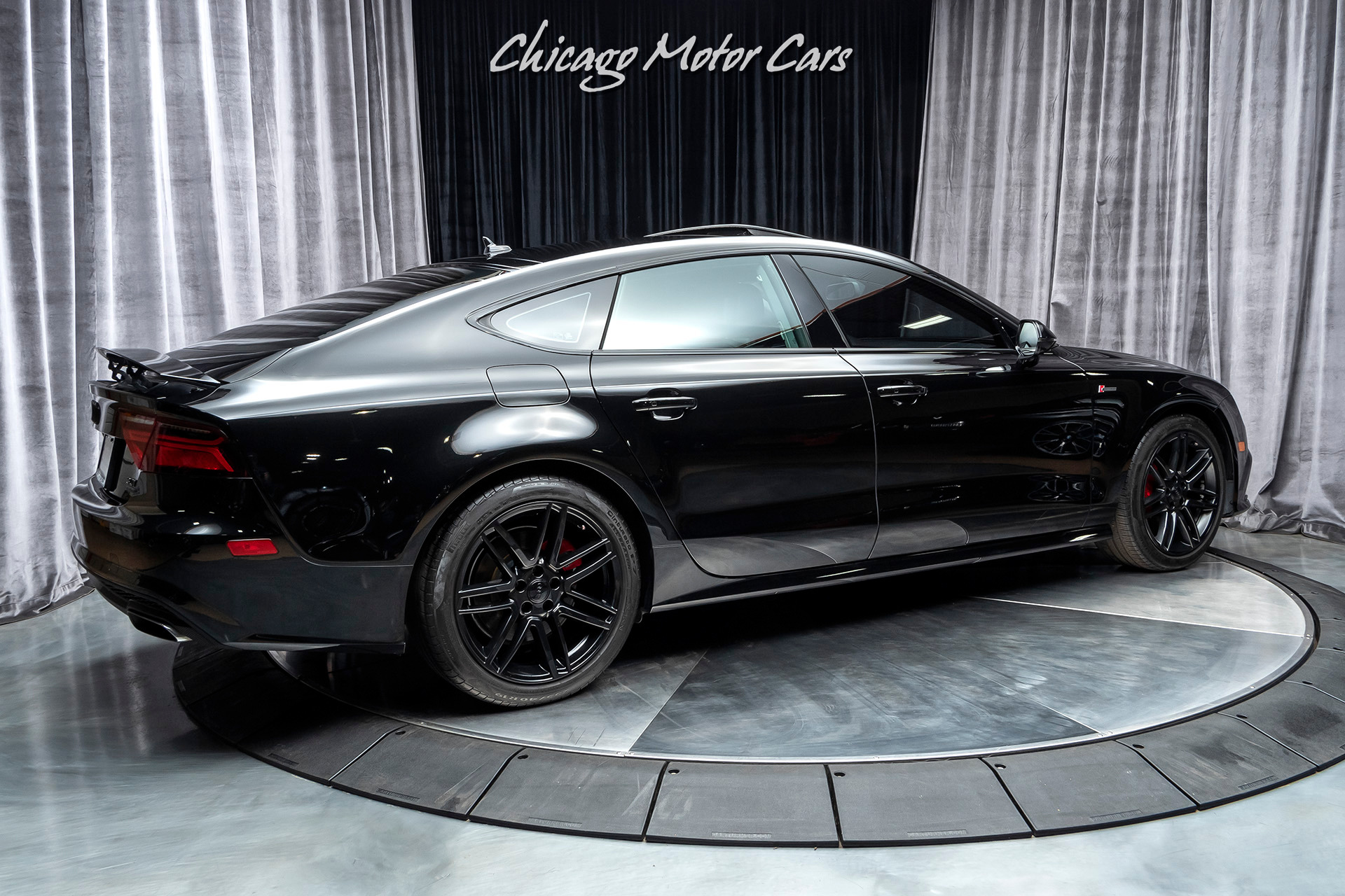 Used-2016-Audi-A7-30T-quattro-Premium-Plus-Hatchback-MSRP-71K-S-LINE-SPORT-PACKAGE