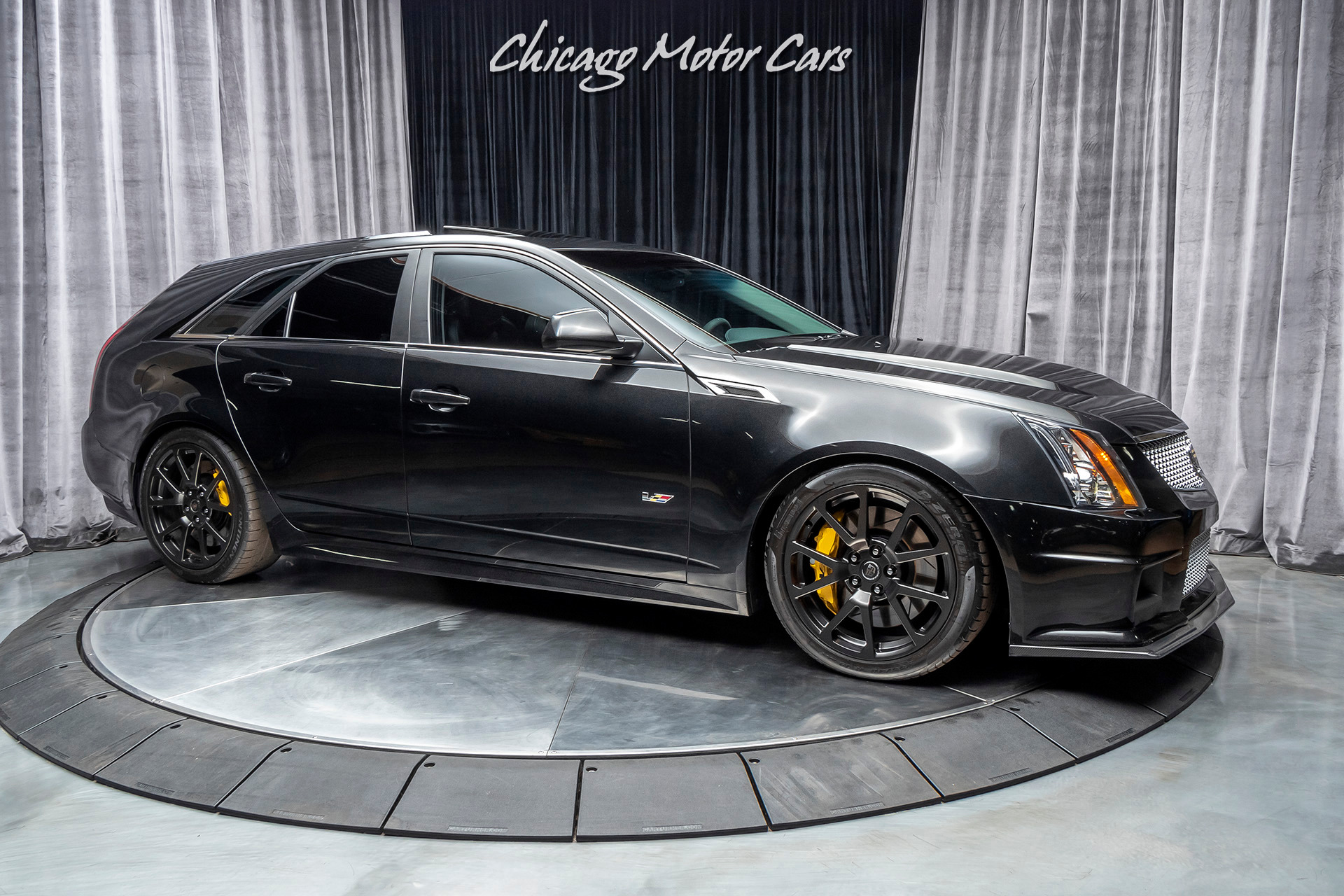 Used-2012-Cadillac-CTS-V-Wagon-750-HORSEPOWER-LOADED-WITH-15K-IN-UPGRADES