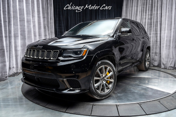 Used-2018-Jeep-Grand-Cherokee-Trackhawk-SUV-707-HP-HARMAN-KARDON-AUDIO-DUAL-PANE-SUNROOF