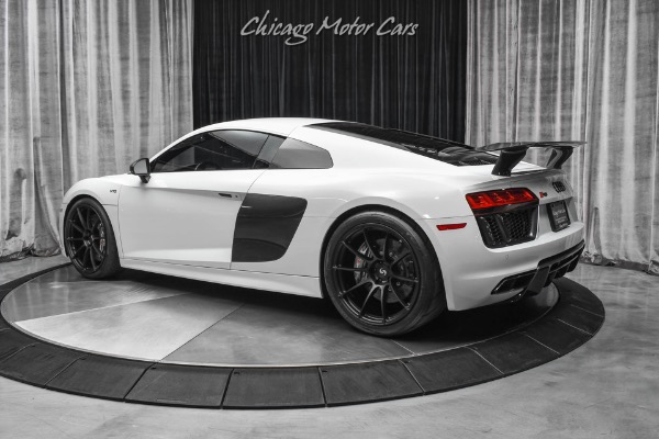 Used-2017-Audi-R8-52-quattro-V10-Plus-Coupe-ALPHA-TWIN-TURBO-MOTEC-1200WHP