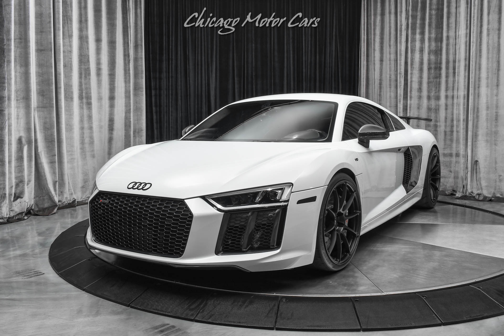 Used-2017-Audi-R8-52-quattro-V10-Plus-Coupe-ALPHA-TWIN-TURBO-MOTEC-1200WHP