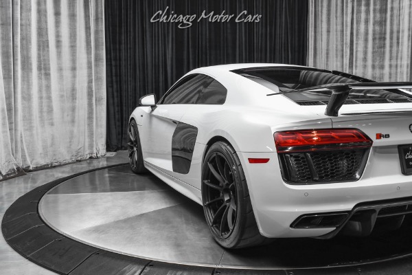 Used-2017-Audi-R8-52-quattro-V10-Plus-Coupe-ALPHA-TWIN-TURBO-MOTEC-1200WHP