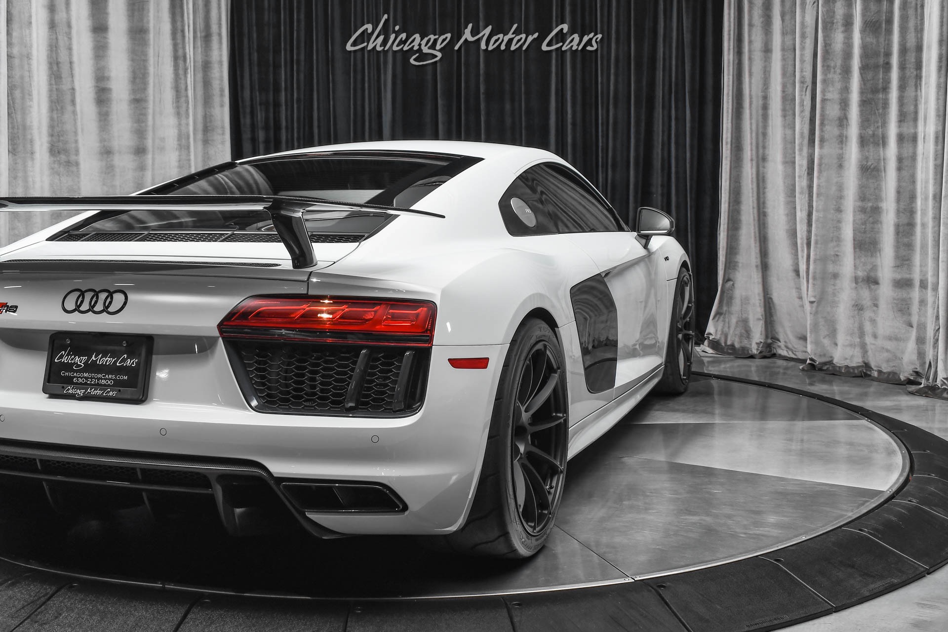 Used-2017-Audi-R8-52-quattro-V10-Plus-Coupe-ALPHA-TWIN-TURBO-MOTEC-1200WHP