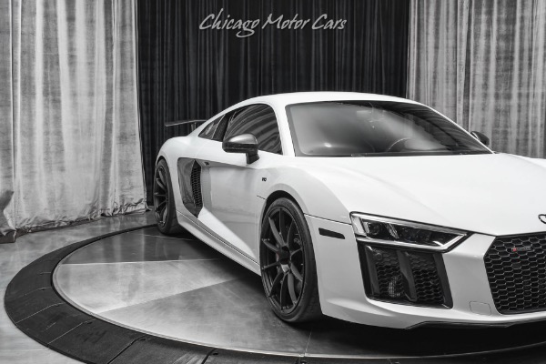 Used-2017-Audi-R8-52-quattro-V10-Plus-Coupe-ALPHA-TWIN-TURBO-MOTEC-1200WHP