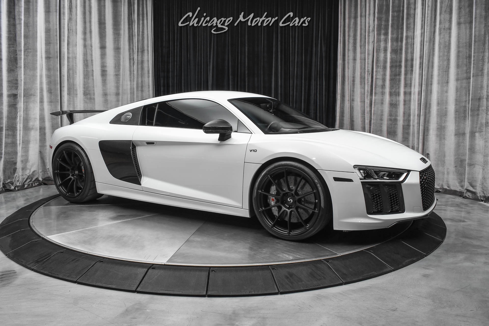 Used-2017-Audi-R8-52-quattro-V10-Plus-Coupe-ALPHA-TWIN-TURBO-MOTEC-1200WHP