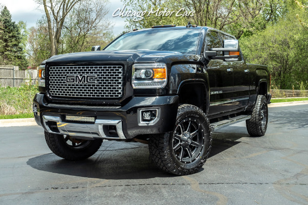 used-2016-gmc-sierra-2500hd-denali-4x4-crew-cab-for-sale-special