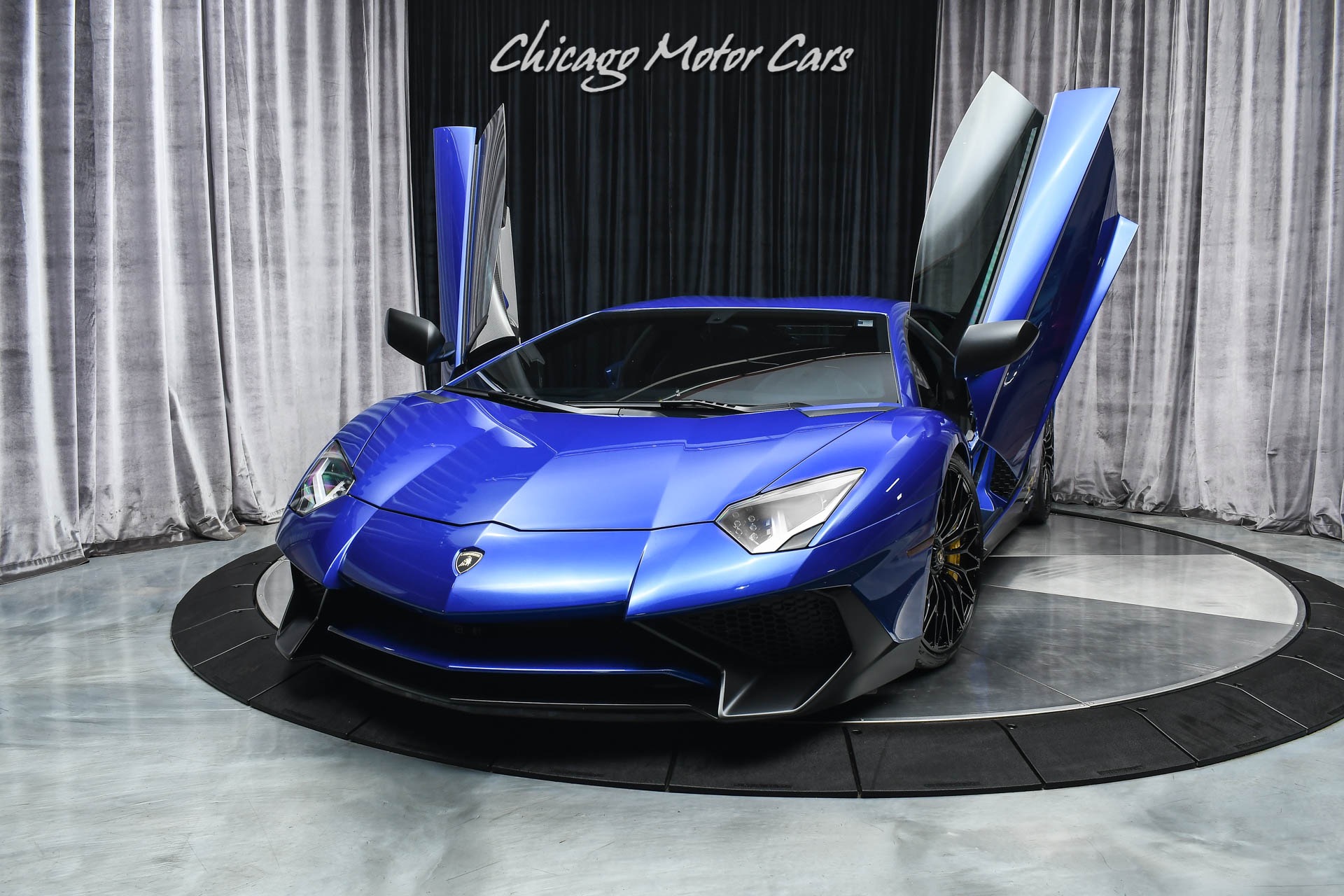 SupremCars - Lamborghini Aventador SV #Lamborghini#Aventador#SV#supreme