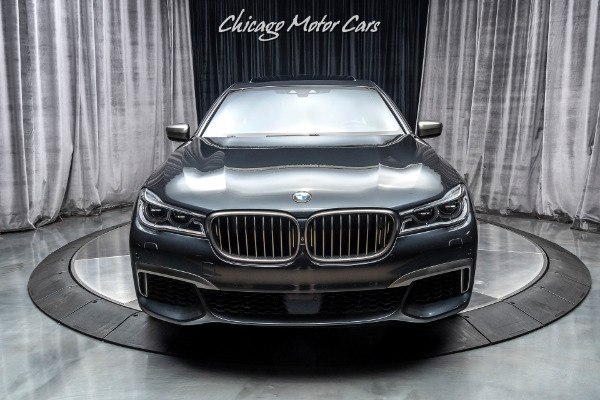 Used-2017-BMW-M760i-xDrive-167kMSRP-Rear-Entertainment-Night-Vision-TWIN-TURBO-V12