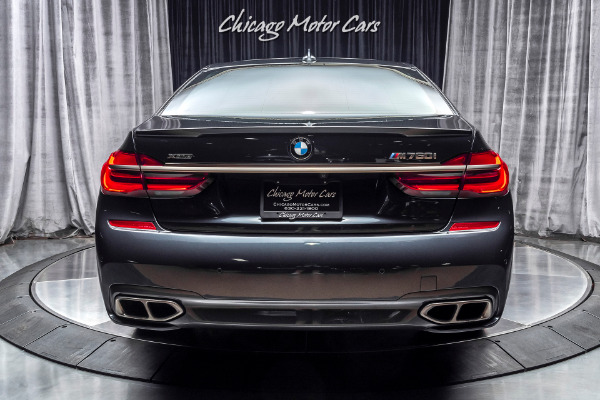 Used-2017-BMW-M760i-xDrive-167kMSRP-Rear-Entertainment-Night-Vision-TWIN-TURBO-V12