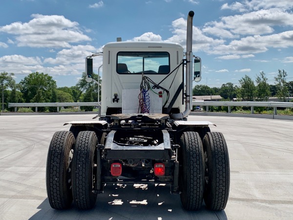 Used-2016-MACK-GU-713-Day-Cab---Mack-MP7-405-HP---10-Speed-Manual