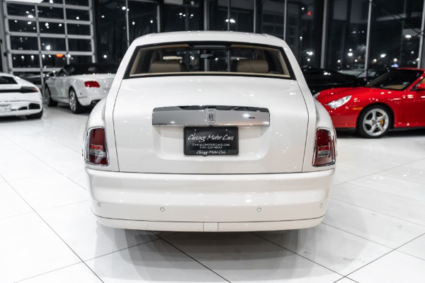 Used-2004-Rolls-Royce-Phantom-Sedan-GORGEOUS-Spec-LOW-Miles-Theater-Config-Indiv-Seats-MSRP-340K