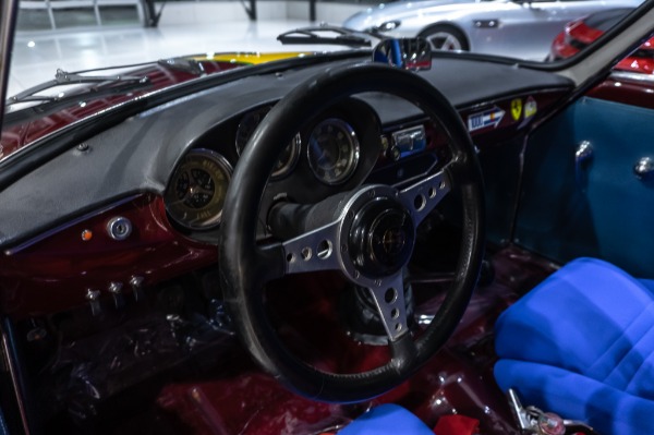 Used-1962-Alfa-Romeo-Giulietta-Sprint-101-Series-Veloce-Rally-Car-Fully-Restored