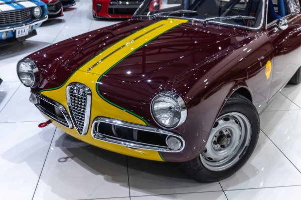 Used-1962-Alfa-Romeo-Giulietta-Sprint-101-Series-Veloce-Rally-Car-Fully-Restored