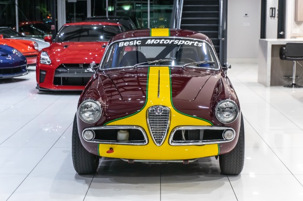 Used-1962-Alfa-Romeo-Giulietta-Sprint-101-Series-Veloce-Rally-Car-Fully-Restored