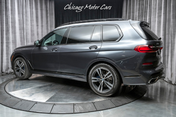 Used-2019-BMW-X7-xDrive40i-M-Sport-Package-MSRP-89995-LOADED-PREMIUM-PACKAGE