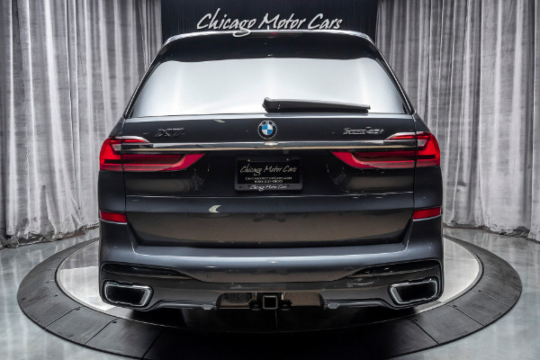 Used-2019-BMW-X7-xDrive40i-M-Sport-Package-MSRP-89995-LOADED-PREMIUM-PACKAGE