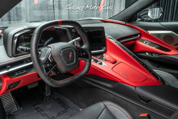 Used-2020-Chevrolet-Corvette-Stingray-3LT-Z51-Coupe---Z51-PERFORMANCE-PKG-WELL-OPTIONED-C8