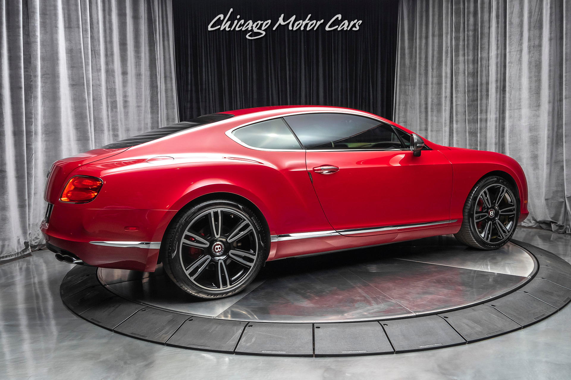 Used-2013-Bentley-Continental-GT-V8-Coupe-Mulliner-Package-...