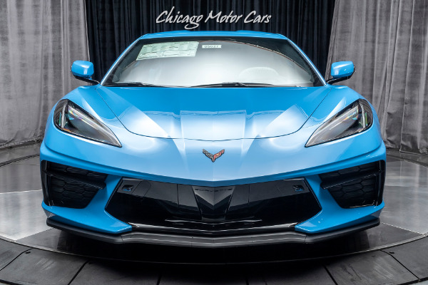 Used-2020-Chevrolet-Corvette-C8-Stingray-3LT-Z51-Coupe---ONLY-8-MILES-STILL-IN-THE-WRAPPER