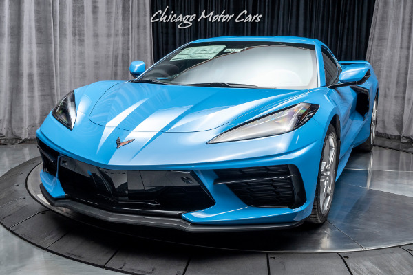 Used-2020-Chevrolet-Corvette-C8-Stingray-3LT-Z51-Coupe---ONLY-8-MILES-STILL-IN-THE-WRAPPER