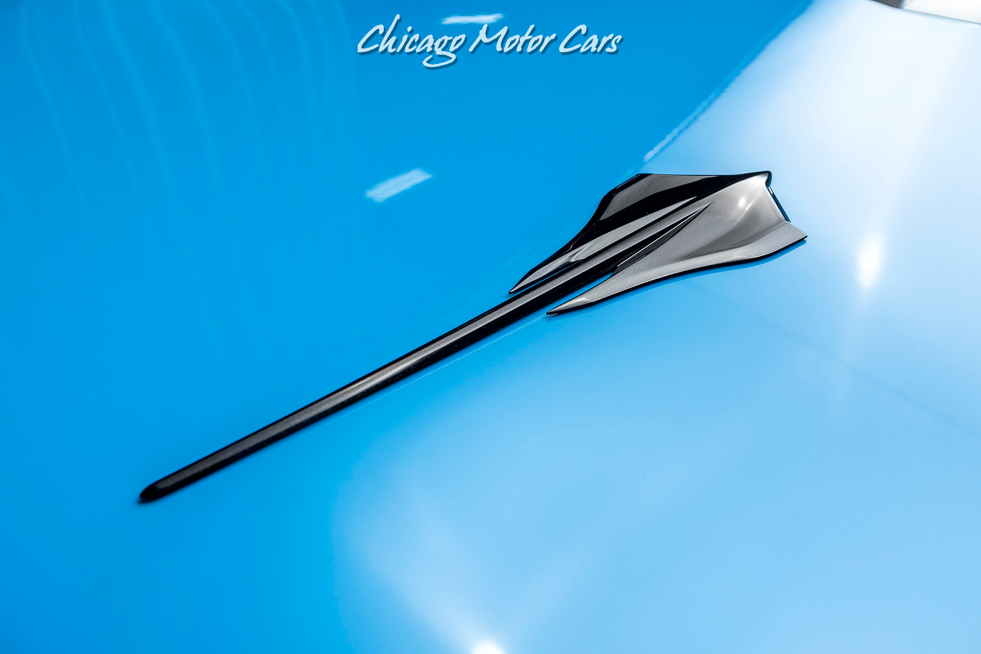 Used-2020-Chevrolet-Corvette-C8-Stingray-3LT-Z51-Coupe---ONLY-8-MILES-STILL-IN-THE-WRAPPER