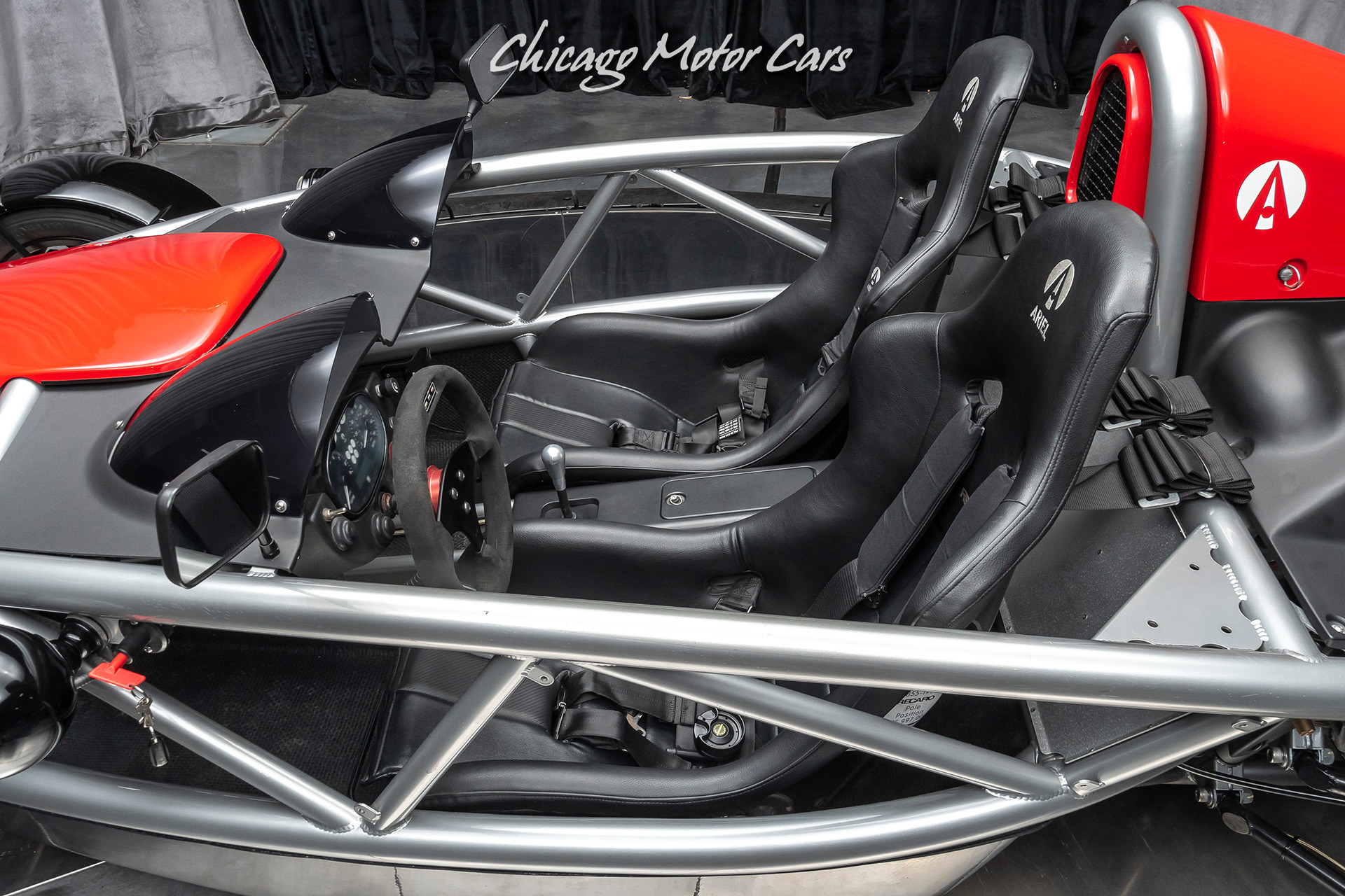 Used-2006-Ariel-Atom-Supercharged-Two-Seater-Roadster-STREET-LEGAL-300-HP