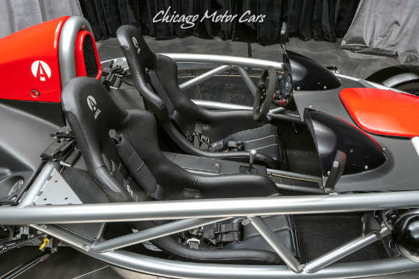 Used-2006-Ariel-Atom-Supercharged-Two-Seater-Roadster-STREET-LEGAL-300-HP