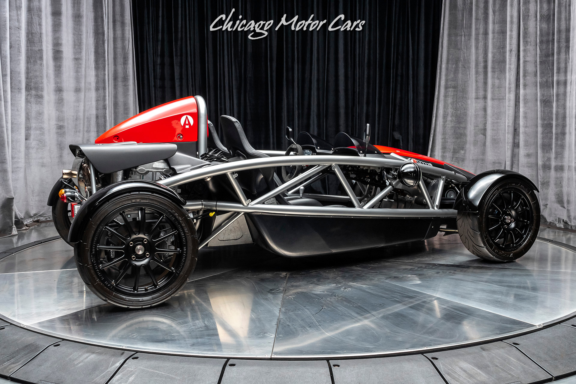 Used-2006-Ariel-Atom-Supercharged-Two-Seater-Roadster-STREET-LEGAL-300-HP