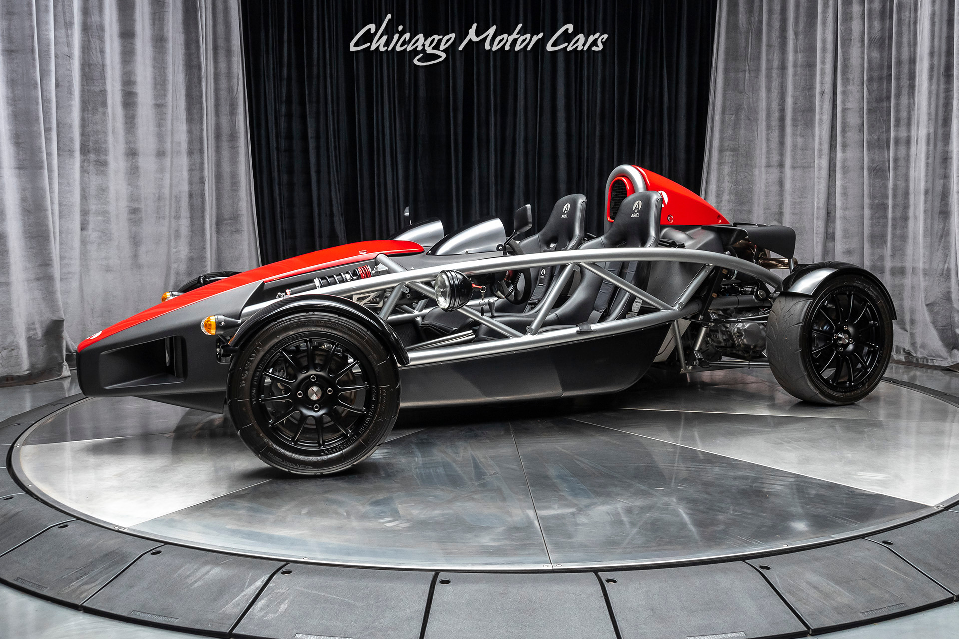 Used-2006-Ariel-Atom-Supercharged-Two-Seater-Roadster-STREET-LEGAL-300-HP