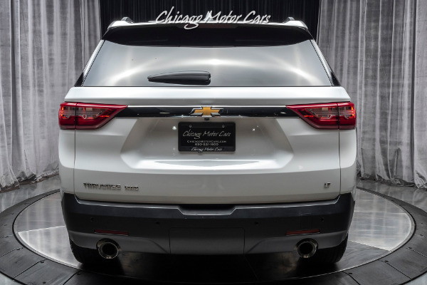 Used-2019-Chevrolet-Traverse-AWD-1LT-SUV-WELL-EQUIPPED-EXCELLENT-DAILY-DRIVER