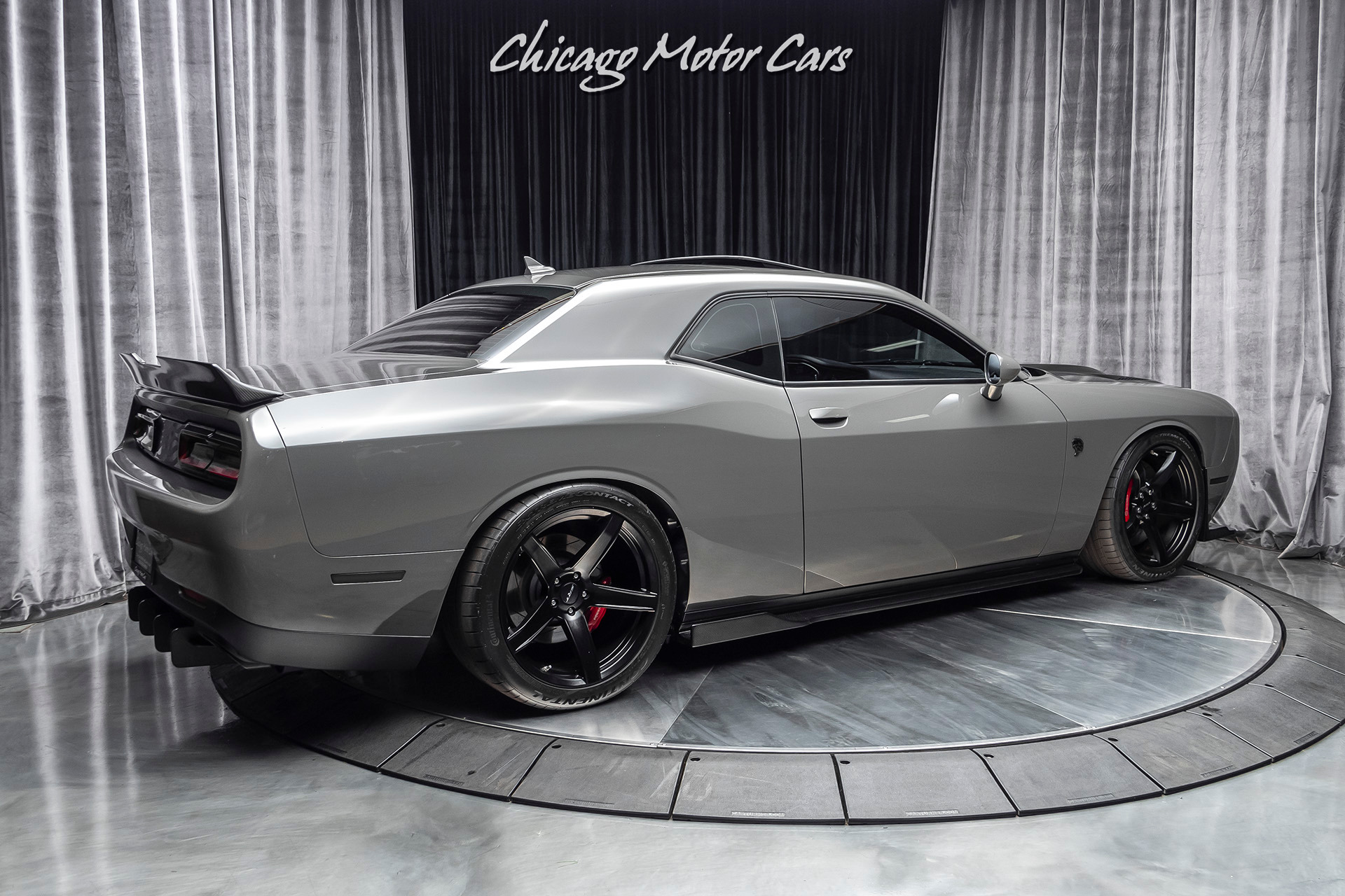 Dodge Challenger Hellcat For Sale Bay Area Newest 2024 Best Cars Review