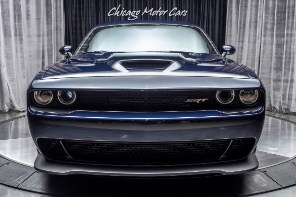 Used-2016-Dodge-Challenger-SRT-Hellcat-Coupe-16K-MILES-BUILT-BY-BARTH-TUNING-900WHP