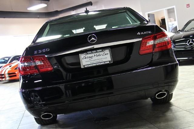 New-2011-Mercedes-Benz-E350-Luxury-4Matic